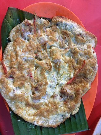 Kim Lian Kee Restaurant